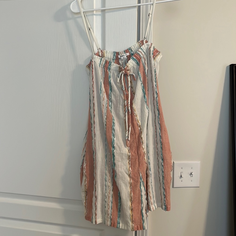 Oneill romper